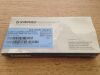 SYNTHES 04.005.464S 4.0mm TI Locking Screw W/T25 Stardrive, 74mm (X)