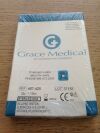 GRACE MEDICAL 467-425 Eclipse Piston, 0.5mm x 4.25mm (X)