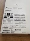 EV3 EVD35-06-040-120 Self-Expanding Peripheral Stent With Entrust Delivery System, 6mm x 40mm (X)