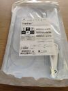 EV3 EVD35-06-040-120 Self-Expanding Peripheral Stent With Entrust Delivery System, 6mm x 40mm (X)