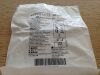 RESPIRONICS 1103414 CapnoTrak Airway Adapter Set