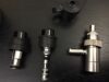 PENTAX valves set model OF B177 , OF B178 including sterilisation cap set