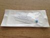 REGANES RMPS2503 Plastic Hub Quincke Spinal Needle 25G x 3.5