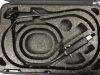 PENTAX ED-3430T Duodenoscope