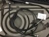 PENTAX FCN 15H Choledochoscope