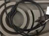PENTAX FCN 15H Choledochoscope
