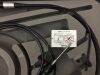 PENTAX FCN 15H Choledochoscope