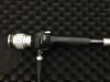 PENTAX FCN 15H Choledochoscope