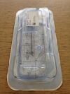 INTEGRA C4613S Straight Extended Standard Tip (X)