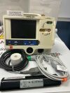 PHYSIO-CONTROL Lifepak 20e, 3L, Pacing, AED Defibrillator