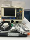 PHYSIO-CONTROL Lifepak 20e, 3L, Pacing, AED Defibrillator