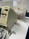PHYSIO-CONTROL Lifepak 20e, 3L, Pacing, AED Defibrillator