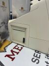 PHYSIO-CONTROL Lifepak 20e, 3L, Pacing, AED Defibrillator