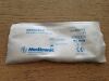 MEDTRONIC 400162 MEROCEL Ear Pack, 12mm x 24mm (X)