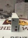 PHILIPS M3015A New Style Co2 Monitor