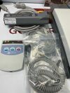 GE MAC 5500HD EKG
