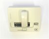 PHILIPS 989605371321 Compact Adapter