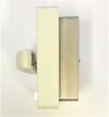 PHILIPS 989605371321 Compact Adapter
