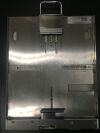 GE 2338145 CASSETTE TRAY Rad/Fluoro Room