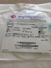 ANGIO DYNAMICS 11403002 Access Set (X)