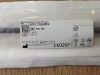 AMI TBI 100 TissueBag (X)