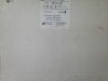 INTEGRA INSHITH Cranial Access Kit (X)