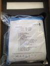 INTEGRA INSHITH Cranial Access Kit (X)