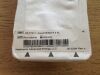 MEDTRONIC 23-313-1 Aquamantys 9.5XL (X)
