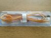 MEDTRONIC 23-313-1 Aquamantys 9.5XL (X)
