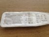 MEDTRONIC APU548 Aortic Punch, Long Length Handle 4.8mm (X)