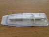 MEDTRONIC APU548 Aortic Punch, Long Length Handle 4.8mm (X)
