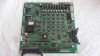 KONICA P01087011 CCU Board CR