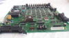 KONICA P01087011 CCU Board CR