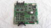 KONICA P01087011 CCU Board CR