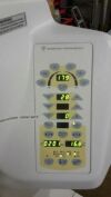 PLANMED Nuance Excel Digital Mammo Unit