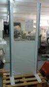 PLANMED Nuance Excel Digital Mammo Unit