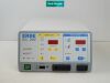 EBRE ICC 200 Electrosurgical Unit