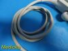 ACUSON 5C2 Convex Array Ultrasound Transducer
