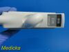 ACUSON 5C2 Convex Array Ultrasound Transducer