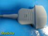 ACUSON 5C2 Convex Array Ultrasound Transducer