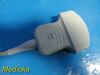 ACUSON 5C2 Convex Array Ultrasound Transducer