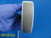 ACUSON 5C2 Convex Array Ultrasound Transducer