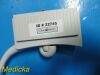 ACUSON 5C2 Convex Array Ultrasound Transducer