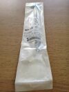 MC3 6384 Soft-Flow Aortic Cannula, 8.0mm (X)