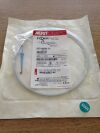MERIT MEDICAL 6609-13 Inqwire Guide Wires, 180cm (X)