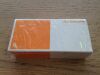 SMITH & NEPHEW 71152125 Replacement Bolt