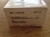 SMITH & NEPHEW 71152125 Replacement Bolt
