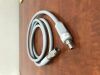 ACMI 60-3950-074 Fiber Optic Cable