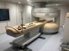 PHILIPS Panorama 1.0T HFO MRI Scanner