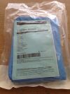 CENTURION DT20750 Central Catheter Maintenance System (X)